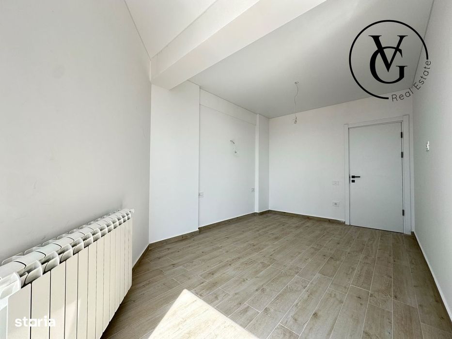 Apartament cu 2 camere | Meraki Lago Resort & Spa | Mamaia Sat