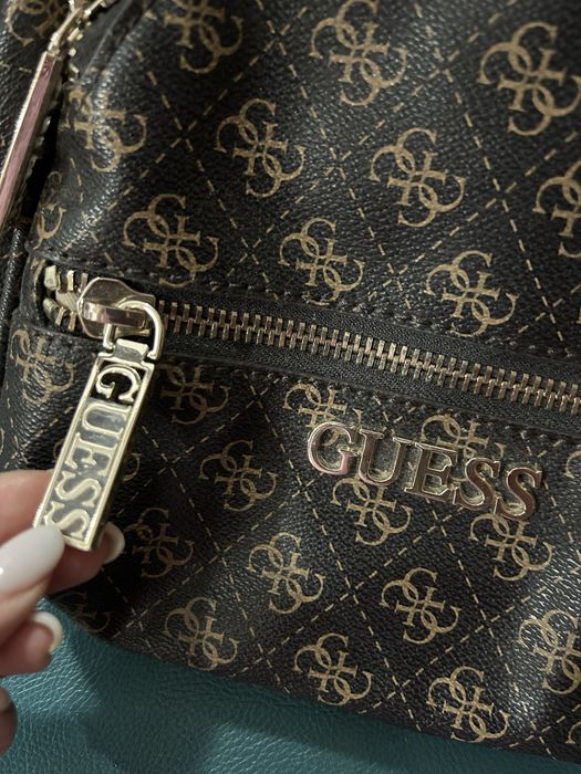 Rucsac Guess original
