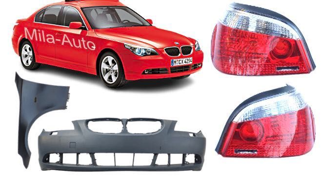 Стекла для фар Хендай Солярис Акцент Hyundai Solaris Accent RIO стекло