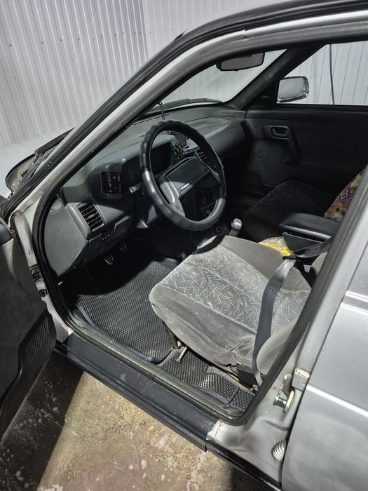 Продам машину ваз 2110