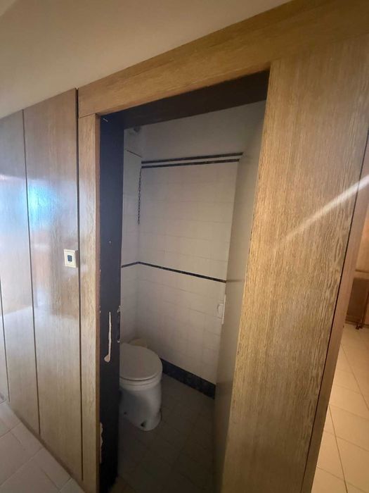 Продава се Тристаен апартамент в Пловдив, Христо Смирненски - 82 кв.м за 2257 €/кв.м - Снимка #5