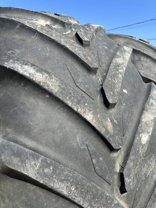 650/60r38 michelin