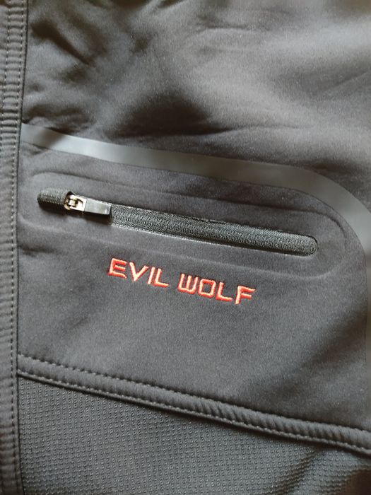 Спортивные брюки