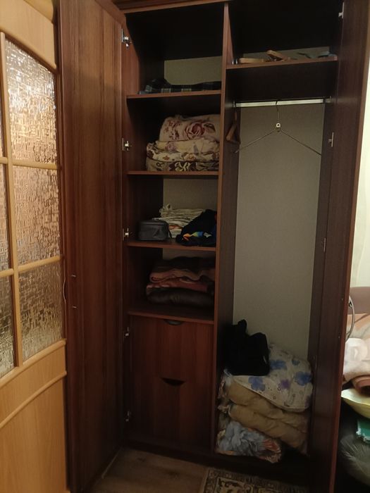 Мебель  для спальни