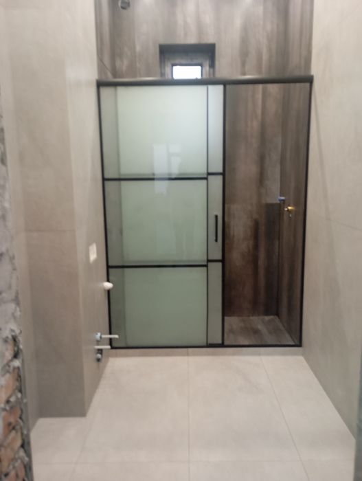 Кафельщик плиточник Алматы