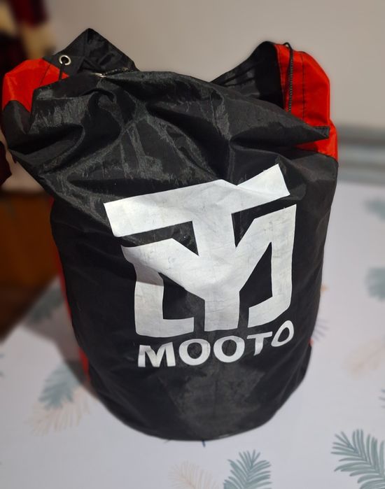 Продам в очень хорошем состаянии