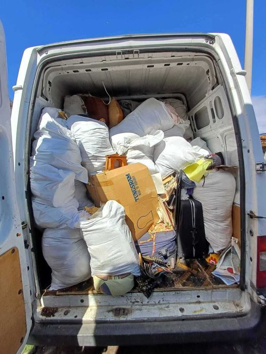 Транспортни услуги