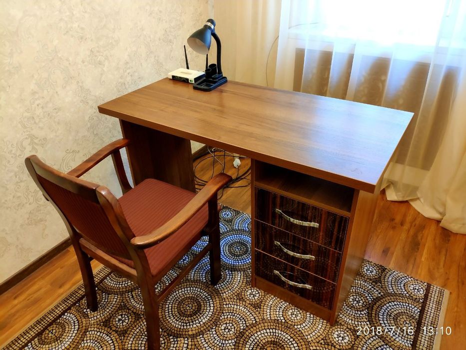 Сдаю квартиру на Ойбеке, Angels food, Жемчуг.