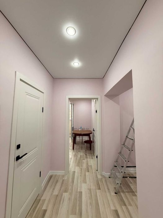 продается 2 ком квартира район Монкеулы