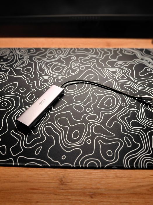 Macbook Neo 256GB