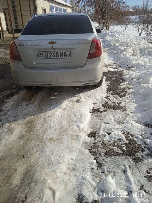 Машина сотилади 2013