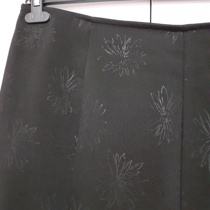 Дамски поли за макси дами по 10 лева