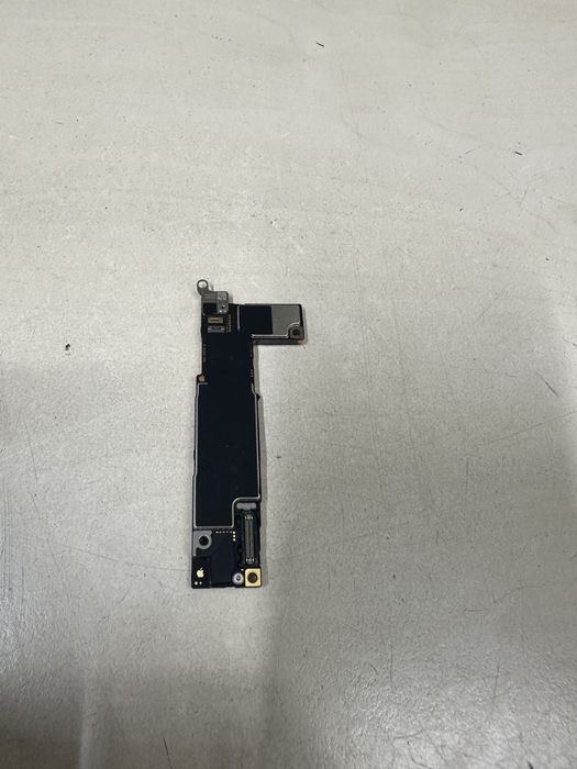 Placa de baza iphone 15
