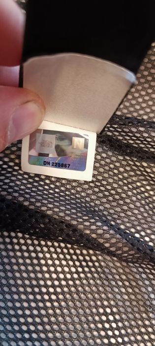 Geaca The North Face