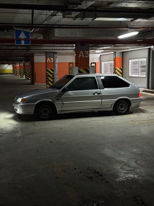 продам ваз 2113 торг