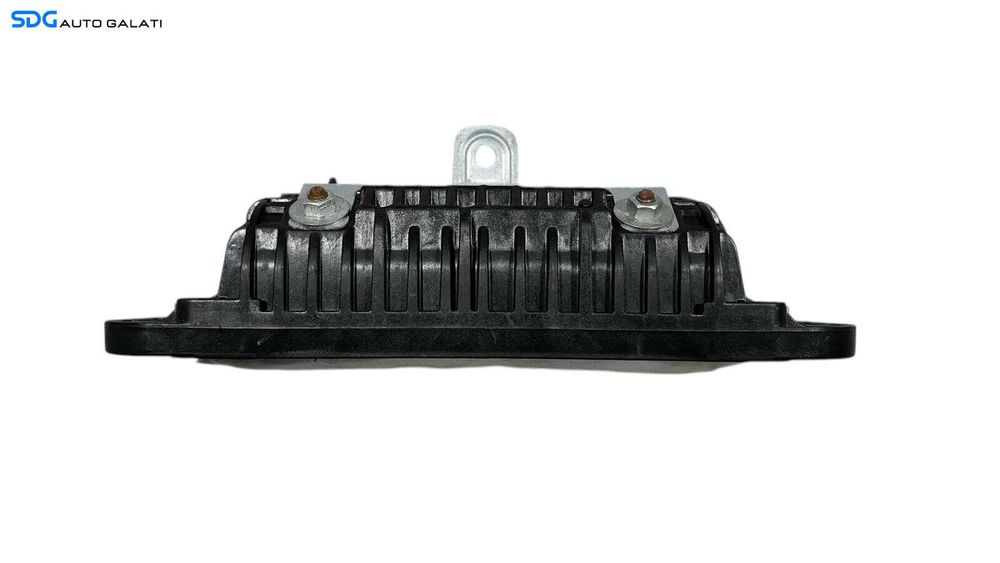 Airbag Pasager Mercedes Clasa E Class W 212 2009 - 2016 Cod A2128603102 [L5774]