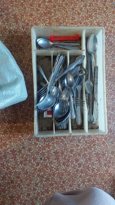 продам посуду б/у