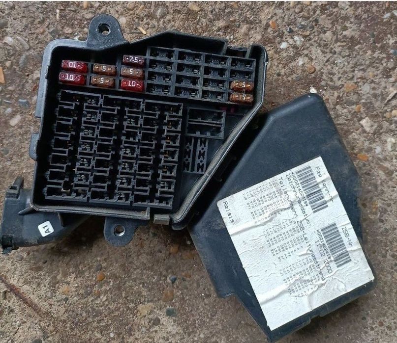 Panou:A3 A4 A6... [bluza top]