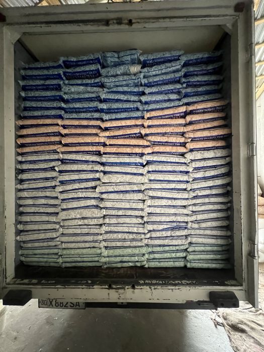 Jidkiy oboy ishlab chiqaruvchidan