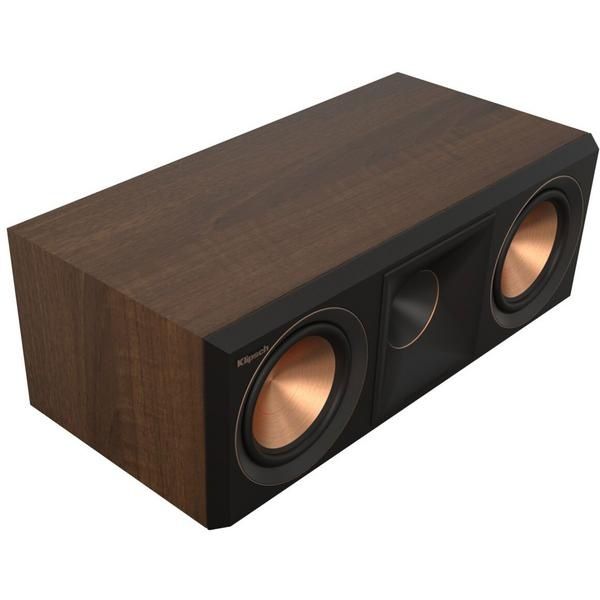 Klipsch RP-500C II Центральный канал