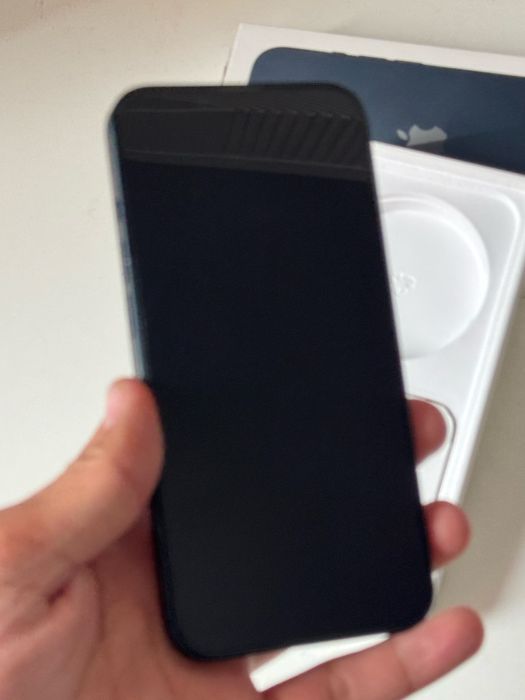 Iphone 13 256gb