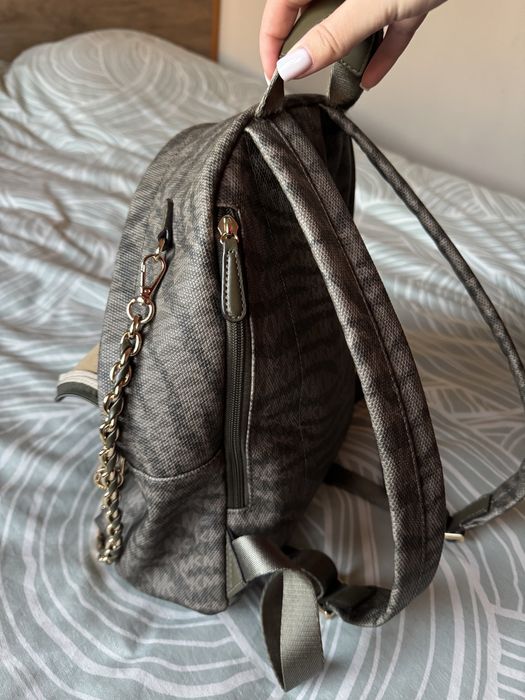 Michael Kors раница