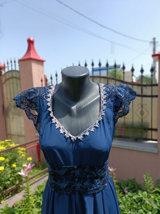 Se vinde rochie de ocazie