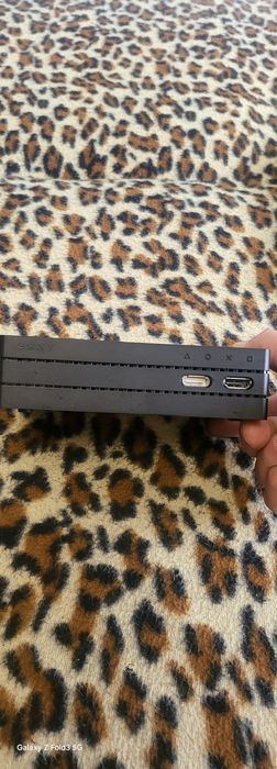 Vr очила playstation 4