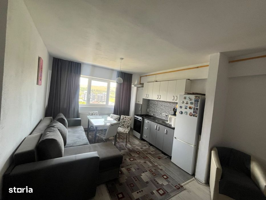 Apartament 2 camere,Sud — fotografia 1