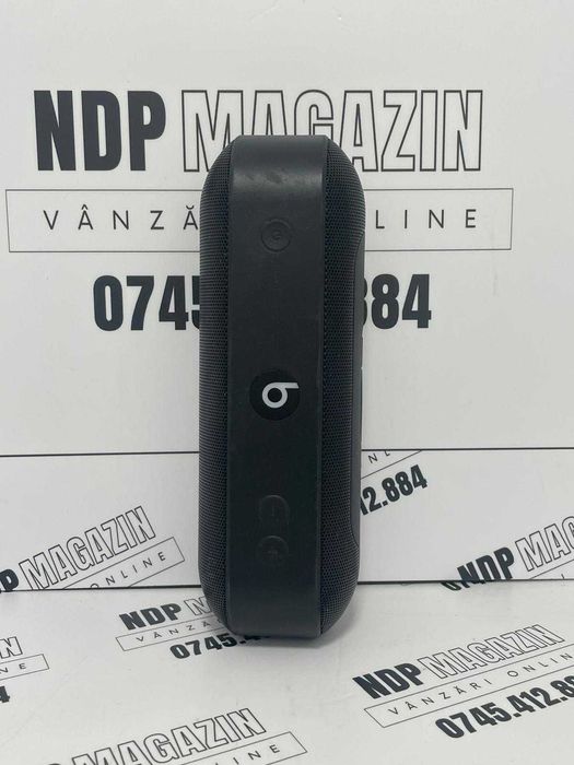 NDP Amanet NON-STOP Sos. Giurgiului 119 BOXA BEATS (38122)