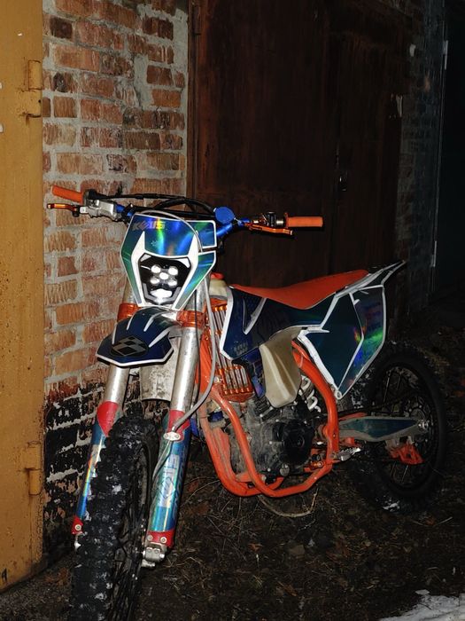 Kews k16 nb300  R-edition