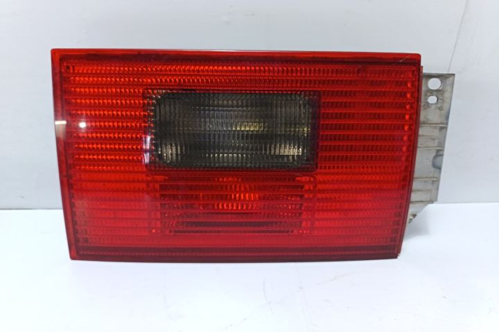Stop stanga 964539 Volkswagen VW Sharan prima generatie (facelift)