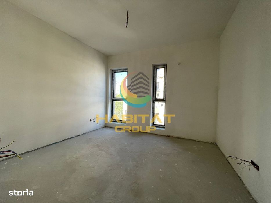 3 Cam Timpuri Noi Terasa Metrou