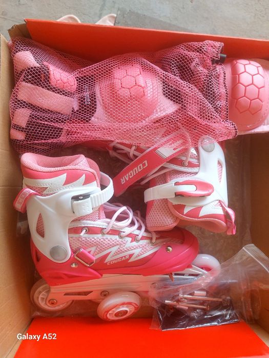 Rolik sotiladi holati yengi