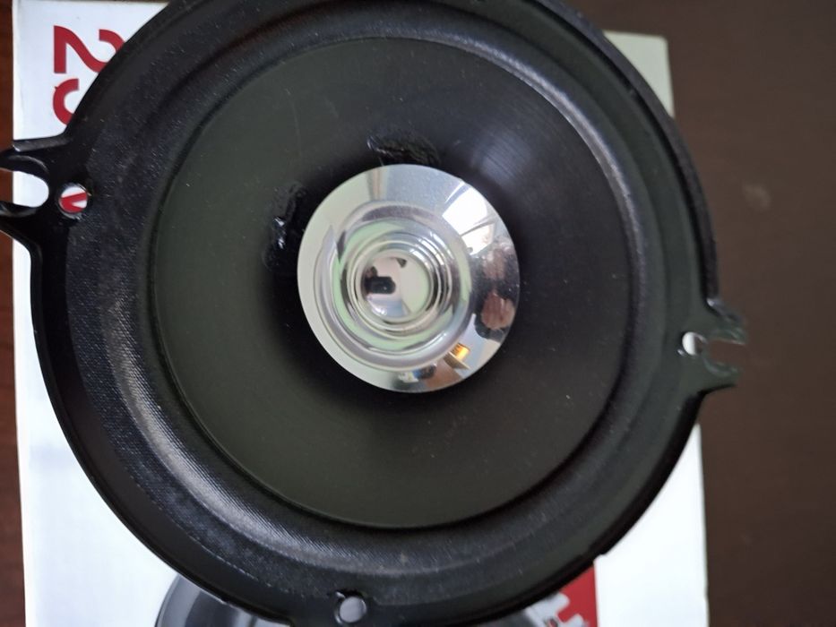 Говорители PIONEER  TS-G1310F