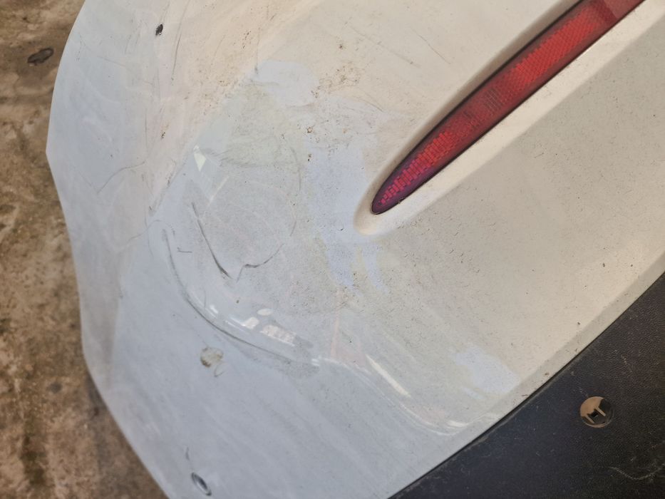 Mercedes-Benz GLC COUPE 2019 2бр