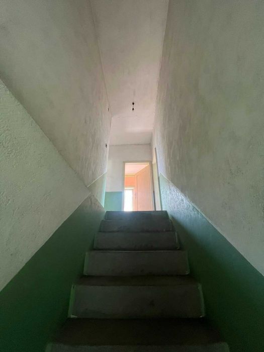 Продава се Къща в Велинград - 128 кв.м за 1055 €/кв.м - Снимка #7