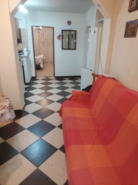 Casa Copăcel brasov