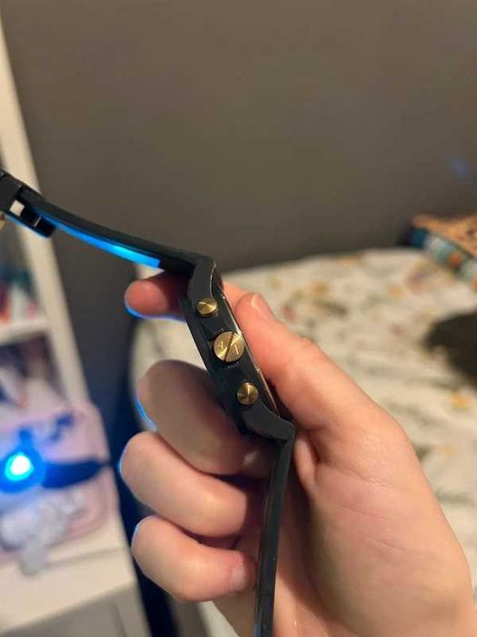 Armani Exchange мъжки часовник