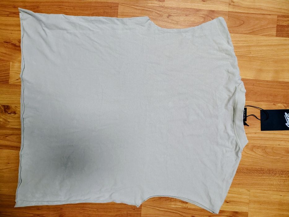 Vând maieu barbati Pull&Bear