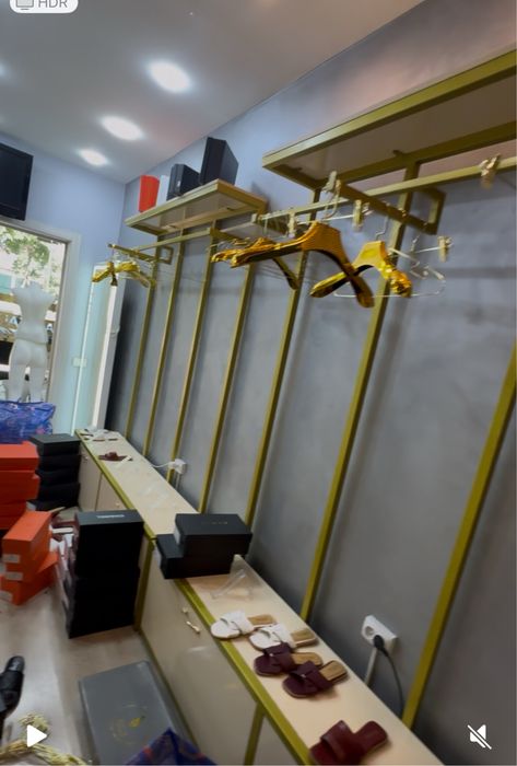 Gozalik salon mebelari