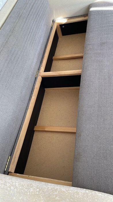 Продам диван + кресло