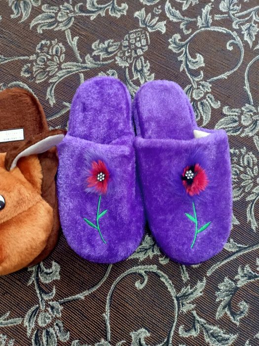 Отличный подарок