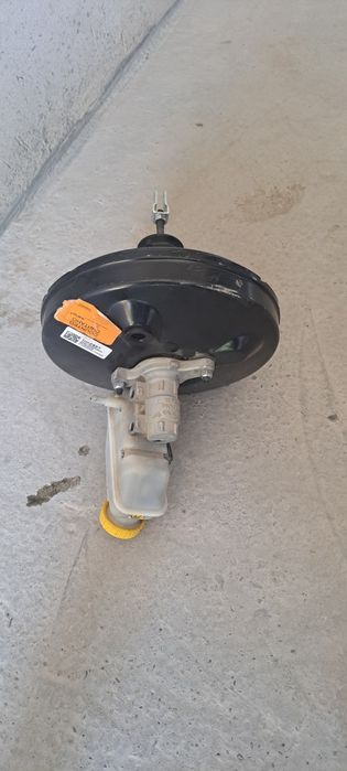 Главный цилиндр Нексия 3 , Glav silindr nexia 3