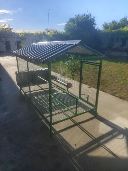 Товук катак сотилади