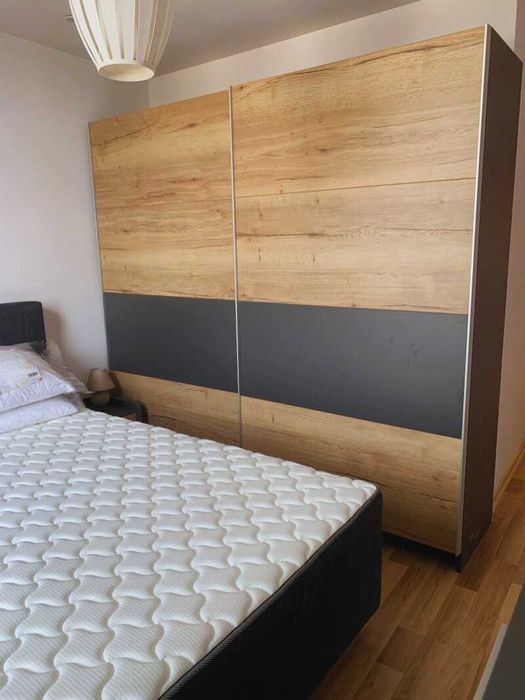 Дава под Наем 2-СТАЕН, град София, Манастирски ливади