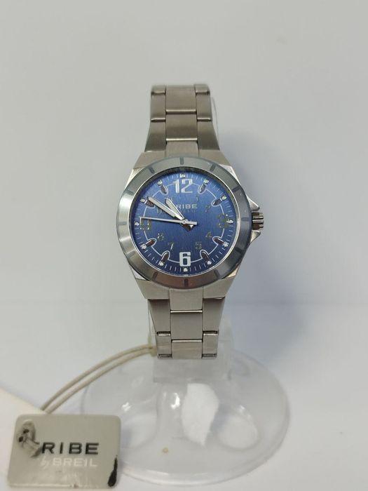 Ceas Breil EW0041, Cod 97127