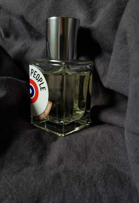 Etat Libre d 'Orange Remarkable people 30 ml