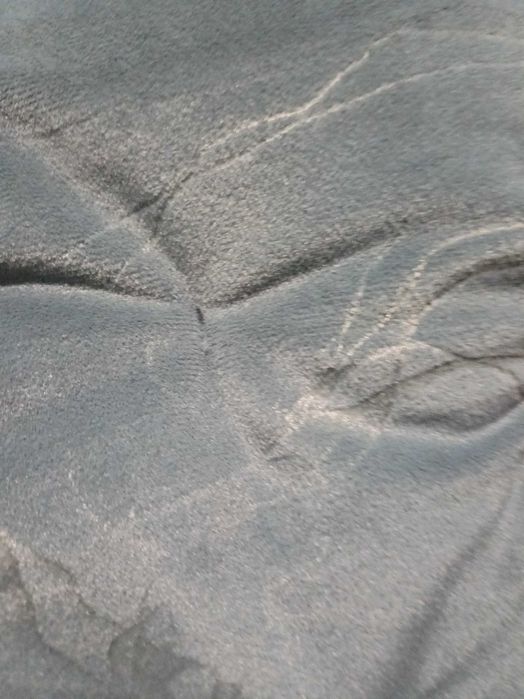 Корпе продаеться