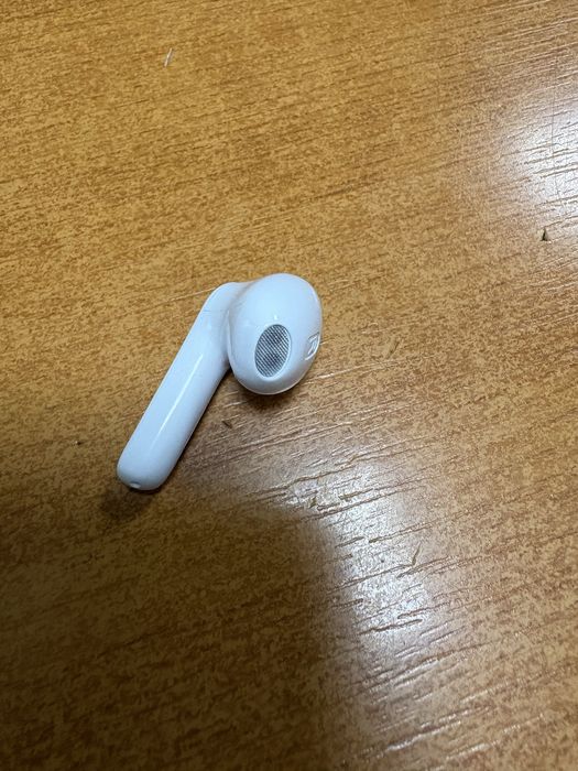 Vand casti wireless BT 5.3